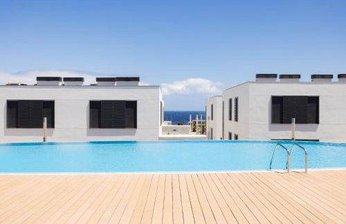 Home2Book Casa Ewelin Pool & Terrace Abades - Foto 37