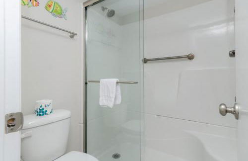 Island Daze by Bryant Real Estate - Foto 21