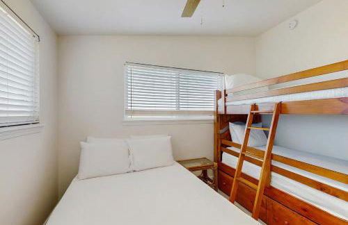 Seaside Escape - Foto 14