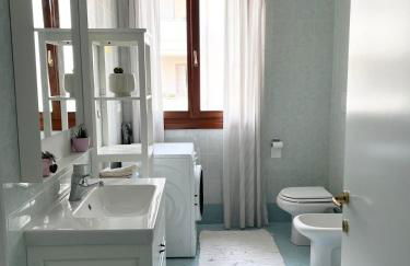 Apartment near Treviso in Silea - Foto 8