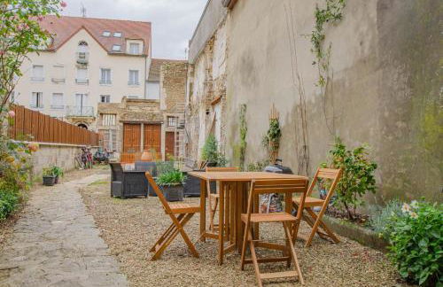 L'agapanthe - Foto 17