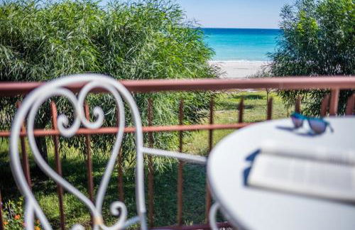 Torre S.Antonio - Photo 58