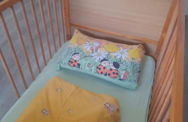 Sonnenparkhaus - Foto 26