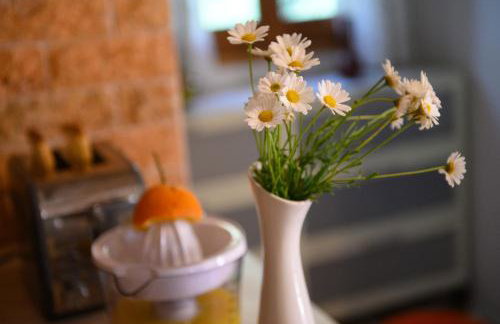 Villa Rosa - Foto 29