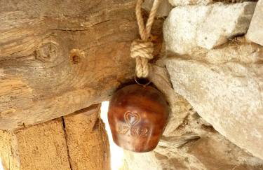 La Borda del Zarrastiecho - Foto 29