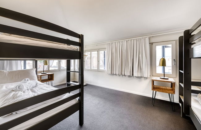 Familienferienwohnung Heimat - Foto 14