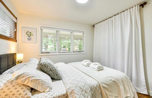 Modern Home with Spacious Yard in Beaverton! - Foto 16