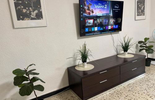 Dream SKY 2 - Foto 10