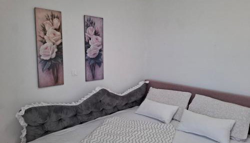 NEW!!! Apartment Eowyn - Foto 3, towels