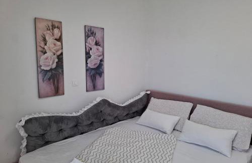 NEW!!! Apartment Eowyn - Foto 3