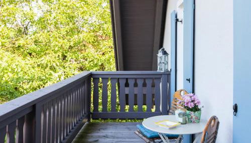 Zum Wehnerbauer OST - Foto 4