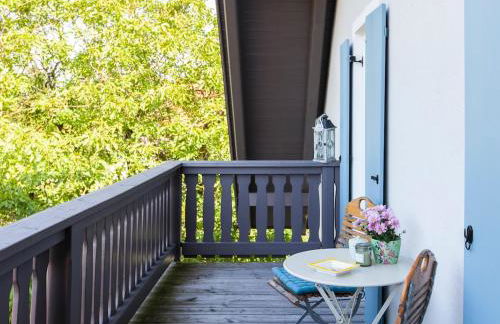 Zum Wehnerbauer OST - Foto 4