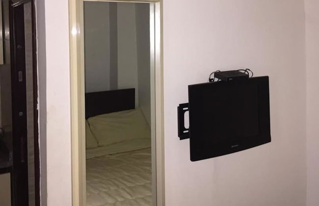 Madiba Court - Foto 5