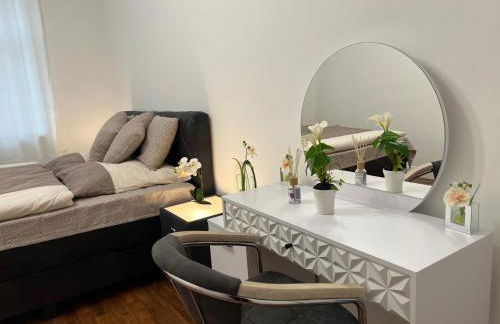 VIP Wohnung Heidelberg - Foto 1