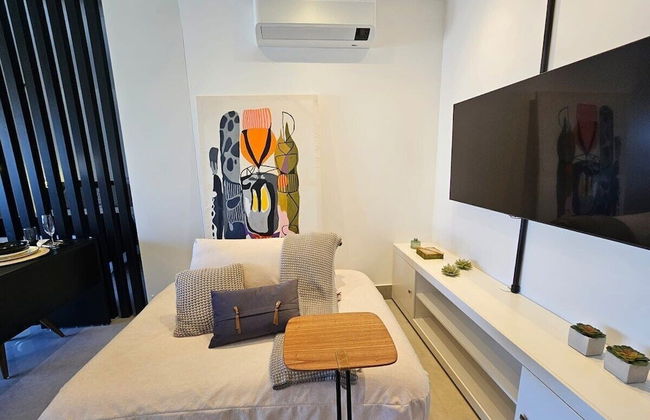 Vertigo Studios - Photo 15