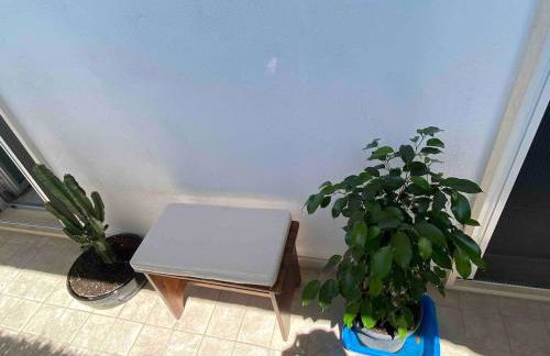 Modern apartment - Salento Guest House - Foto 23