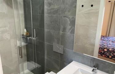 Sao Rafael, Albufeira appart avec vue mer - Foto 50