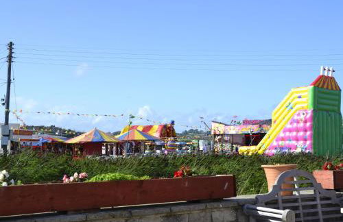 Westpoint Apartments - Foto 24