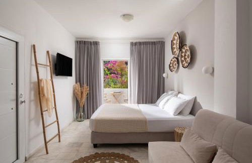 Haus Risos Next Generation - Foto 23