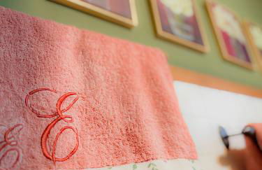 El Encanto de Miraflores - Foto 72