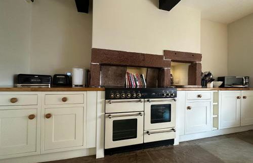 Ann's Hill - Foto 18