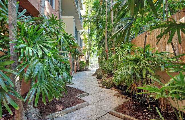 Gorgeous Spacious 2bed Bayview Apartment - Foto 37