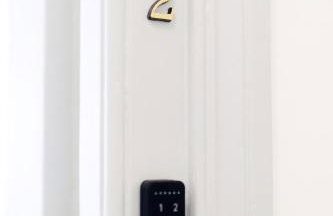 Dolce Brajda - Foto 51