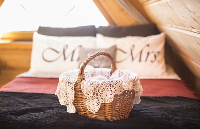 Apartament Widokowy i Wyjątkowy - Foto 3