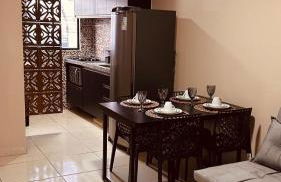 Flat Residencial dos Anjos - Photo 9