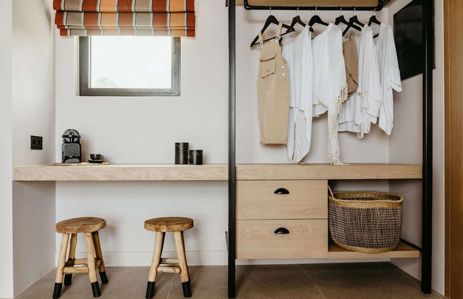 Candia Park Village - Foto 25