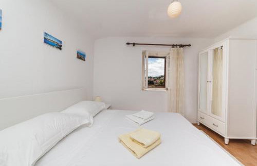 Apartments Fedrigo - Photo 35