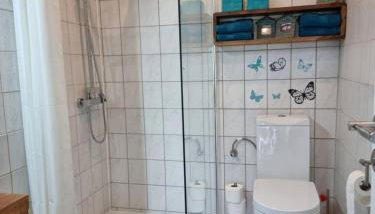 Ferienwohnung Eifel Hellenthal - Photo 4