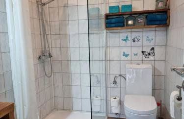 Ferienwohnung Eifel Hellenthal - Photo 4