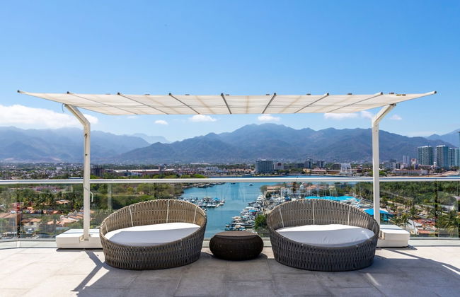 Nautico 4B by Kivoya - Foto 14