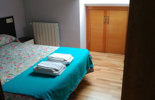 El Mirador De Limes - Photo 26