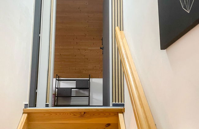 Holiday Hill 59 - Foto 20