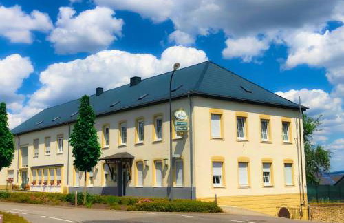 Apartment in Pellingen near Trier - Foto 46