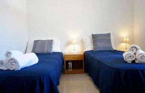 Comfort in riva al mare - Foto 19