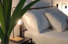 Seaside Akrata's House - Foto 6