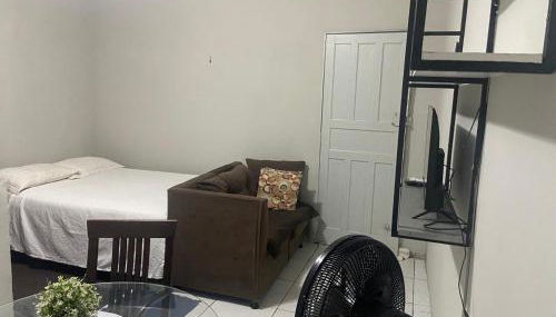 Imóvel Próximo ao Aeroporto e Hangar 05 - Photo 2