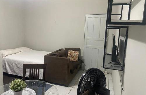 Imóvel Próximo ao Aeroporto e Hangar 05 - Foto 2