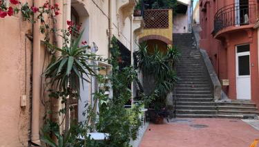 Casa Del Angel - Foto 2