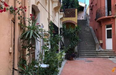 Casa Del Angel - Foto 2