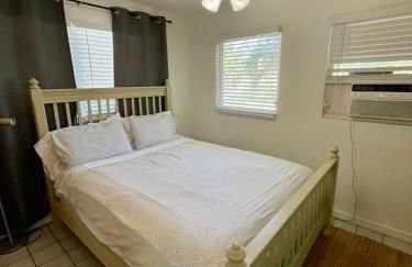 Downtown FTL apartments on the River - Foto 26