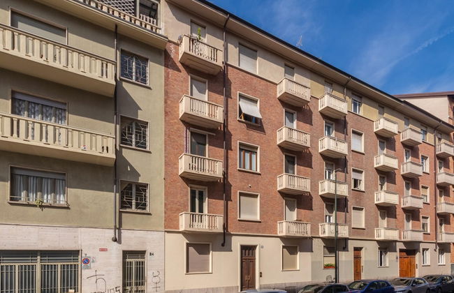 Casa Delia by Wonderful Italy - Foto 1