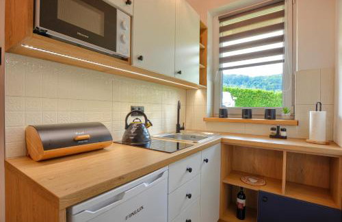 Brzozowa Osada - Photo 5