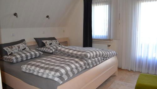 Haus Seeblick - Foto 2