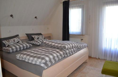 Haus Seeblick - Foto 2