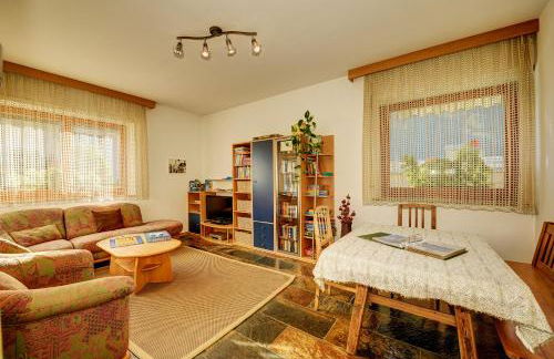 Residence Simone - Foto 9