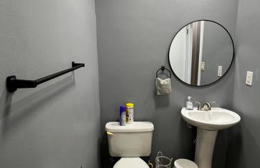 309-5 McFadden Dr - Foto 14